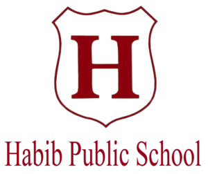 HPS-Logo-1