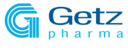 getz-pharma