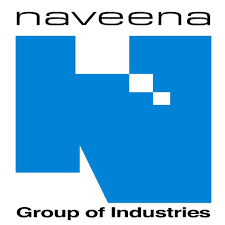 naveena